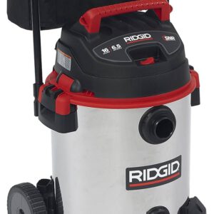 Rigid 50353 Vacuum